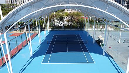 Guangdong Like New Materials Co., Ltd