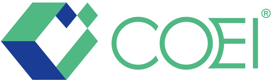 Coei Biotech CO.,LTD. 