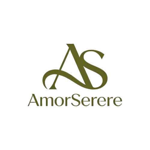 AmorSerere
