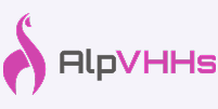 AlpVHHs