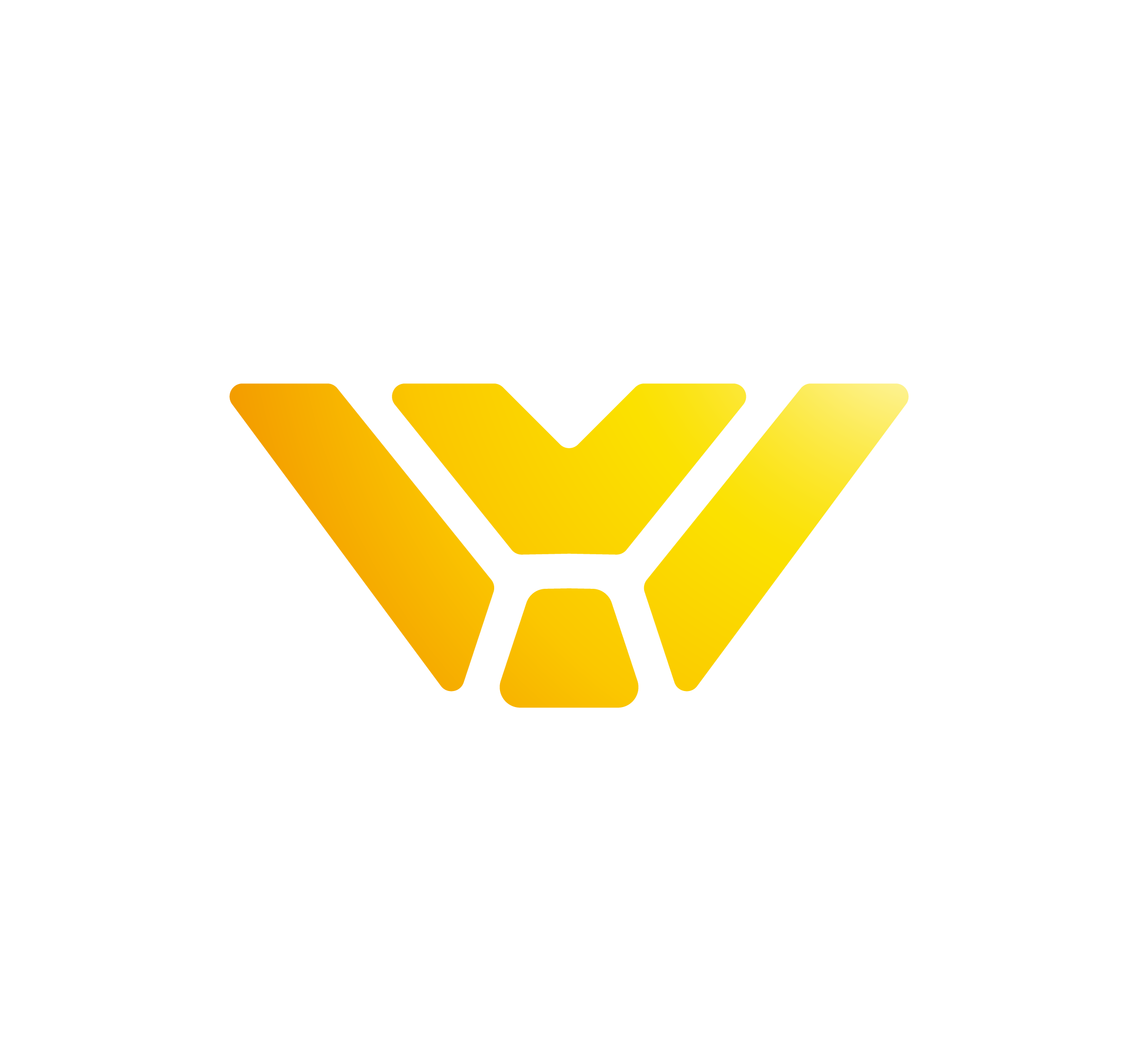Xingtai Yiwei Mechanical Seals Technology Co., Ltd