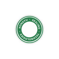 Xingtai Hongyu Sealing Technologies Co., Ltd