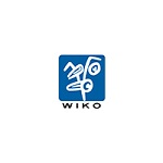 Wenzhou Wiko Garments Accessories Co., Ltd