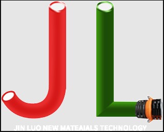 Jiangsu Jinluo New Material Technology Co., Ltd.