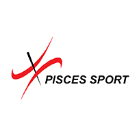 Shanghai Pisces Sporting & Leisure Products Co., Ltd