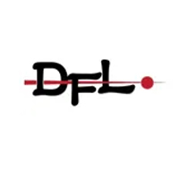 Eastloong Measurement & Control  Technology Co.,Ltd. 