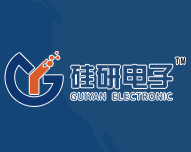 Hebei Guiyan Electronic Materials CO., Ltd