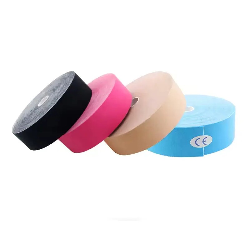 Suzhou Compass Co., Ltd. 