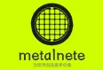 Metal Net Technical Shijiazhuhang Co .,Ltd
