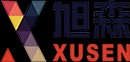 Zhejiang Xusen Flame Retardants Incorporated Company