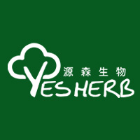 Fruit Powder,Vegetable Powder