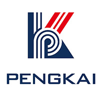 Hebei Pengkai Machinery Equipment Manufacturing Co., Ltd