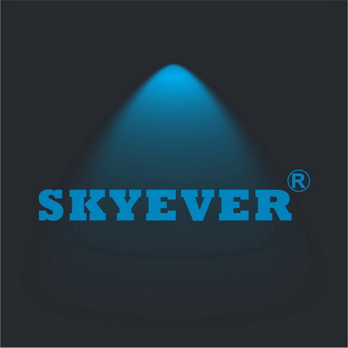 SKYLITE Lighting Appliance Co., Ltd. 