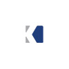 Hangzhou Kash Technology Co., Ltd