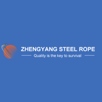 Zhengyang Steel Rope Co., Ltd