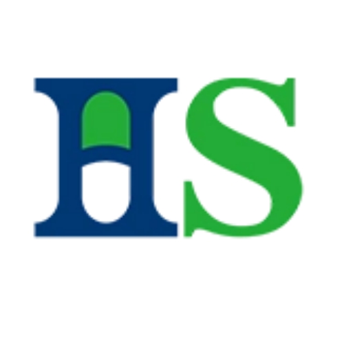 HS Nutra Co., Ltd.