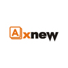 Shenzhen Axnew Display Technology Co ltd