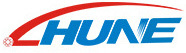 Zhejiang Huaneng Micro Bearing Co., Ltd.