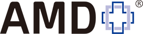 Hopeway AMD