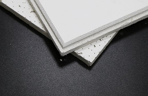 Hejin Kente Building Materials Co., Ltd
