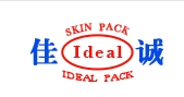 Idealprofit Co.,Ltd