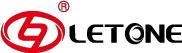 Luohe Letone Hydraulic Technology Co.,Ltd.