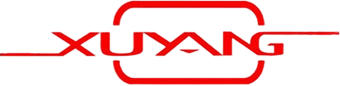 Wuxi Xuyang Electronics Co.,Ltd