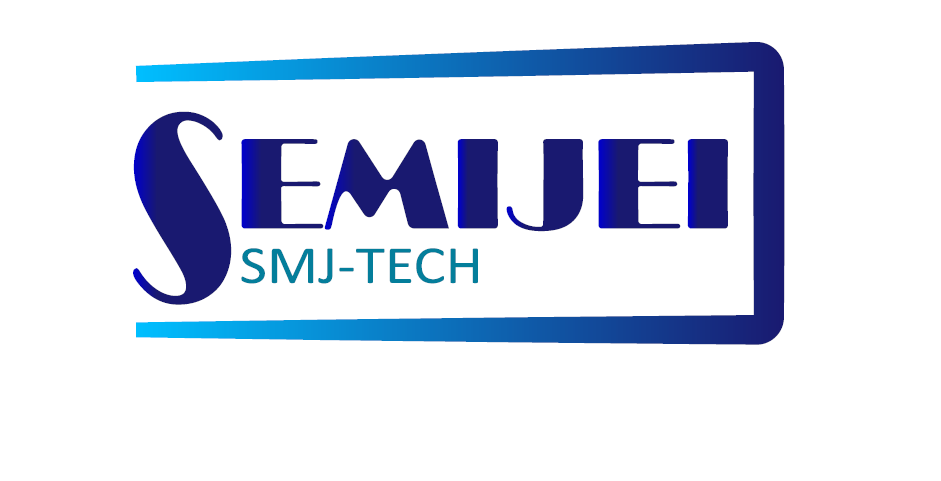 SEMIJEI TECHNOLOGY LTD