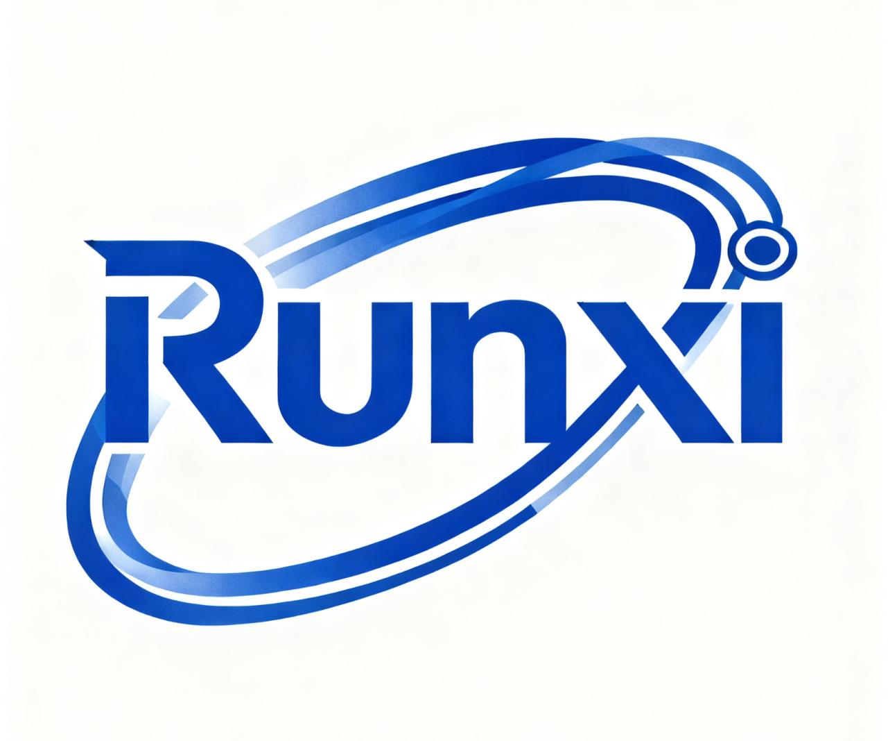 Hengshui Runxi International Trade Co., Ltd.