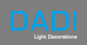 Taizhou City Dadi Light Decorations Co., Ltd.