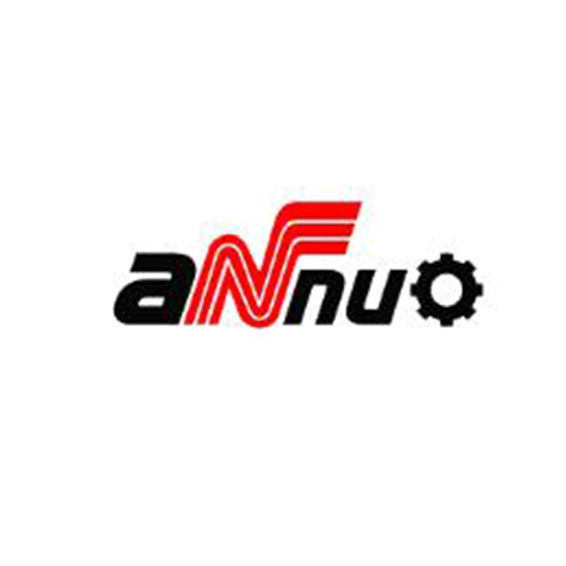 Hebei Annuo Automaiton Technology Co., Ltd.