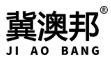 Hengshui Ji Ao Bang Technology Co., Ltd