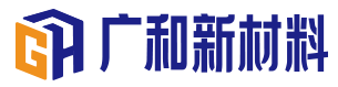 Zhejiang Guanghe New Materials Co., Ltd.