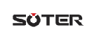 Zhejiang Soter Transmission Technology Co. Ltd.
