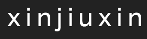 YIWU JIUXIN ELECTRIC CO., LTD.