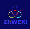Taizhou Jiaojiang Zhiwei Motorbike Manufacture Co., Ltd.