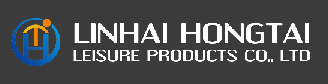 by Linhai Hongtai Leisure Products Co., Ltd.
