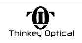 Thinkey Optical Co., Ltd.