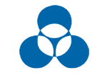 Yongjia County Yaokang Technology Co., Ltd.