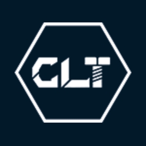 Chenglong Technology(Jiaxing) Co.,Ltd.