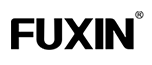 Zhejiang Fuxin Electrical Technology Co., Ltd.
