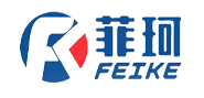 Taizhou Feike Mechanical Technology Co., Ltd.