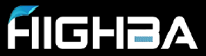 Taizhou Haoba Electromechanical Co., Ltd.