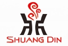 Jinhua Shuangding Machinery Co., Ltd.