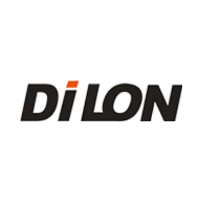 Haining Dilong Yongfu New Material Co., Ltd.