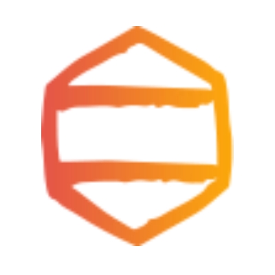 Zhejiang Zhuoying Food Co., Ltd.
