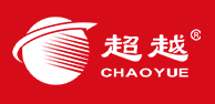 Zhejiang Chaoyue Hardware & Chemicals Co., Ltd.