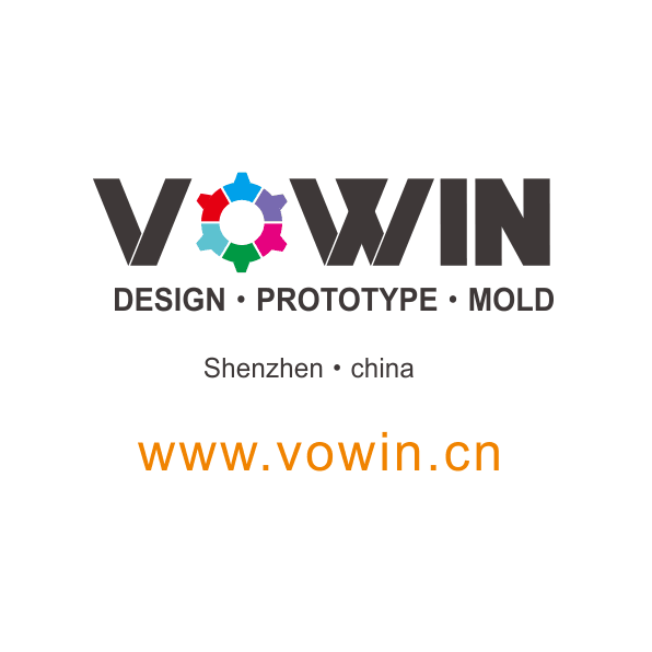 Vowin Model Design