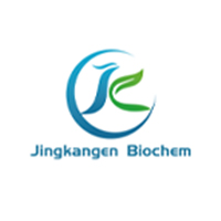 Wuhan Jingkang en Biomedical Technology Co., Ltd. 