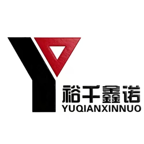 Hebei Yuqianxinnuo Metal Products Co., Ltd